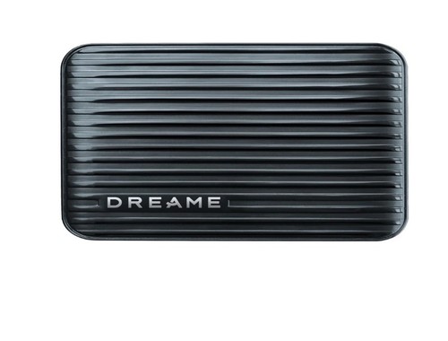 Dreame zubehör für - dreame,