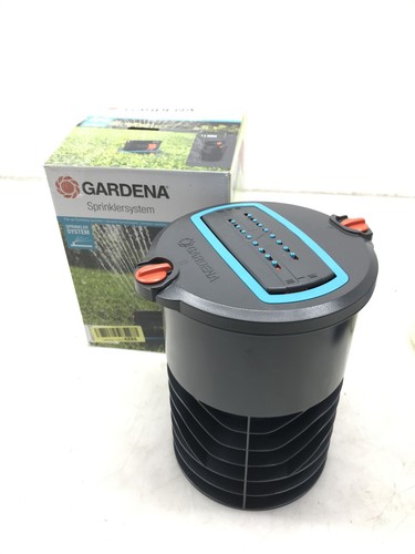 Gardena 140 08223 20 - gardena,
