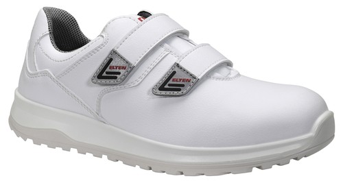 Elten sicherheitshalbschuh - elten,