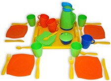 Wader tlg kaffee speise - wader,