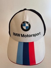 BMW Motorsports Collection