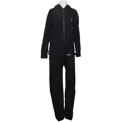 Onepiece jumpsuit größe - onepiece,,