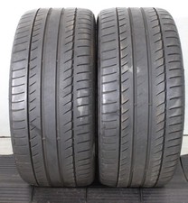2 x 275/35R19 96Y Sommerreifen