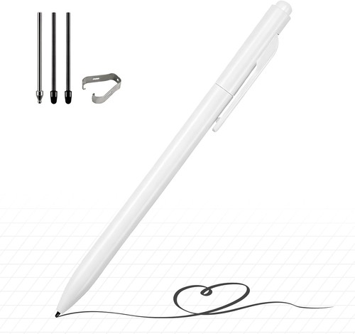Digitaler stift für scribe - stift,