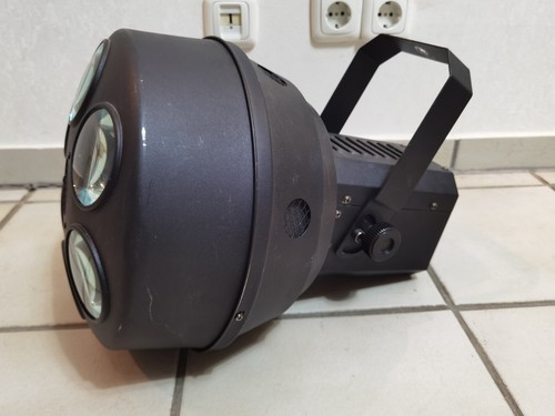 Eurolite led 600 - eurolite, z-600