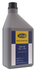 MAGNETI MARELLI Öl