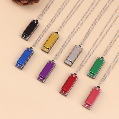 Hole tone mini - 4-hole,
