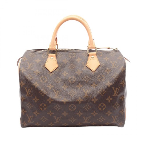 Louis vuitton speedy - vuitton, 30