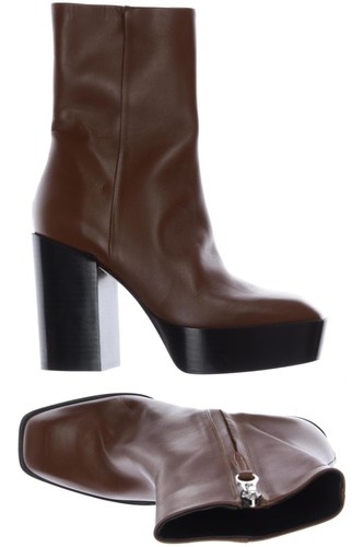 Aeyde stiefelette damen ankle - aeyde,