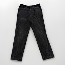 Hugo Boss Cord Jeans Herren