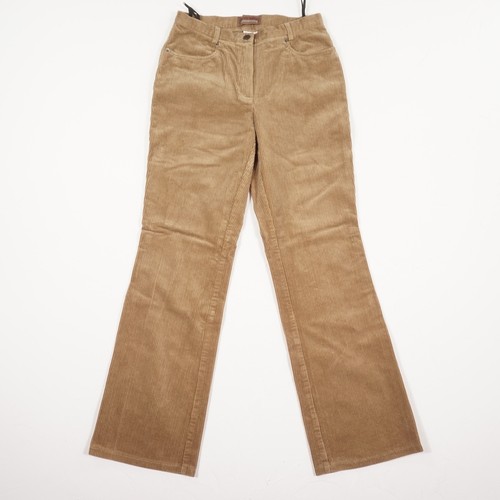 Vintage duty free damen - free,