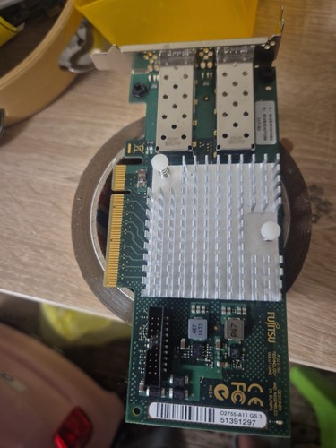 Fujitsu d2755 a11 - d2755-a11, gs3