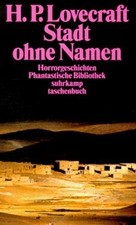 Phantastische Bibliothek: Band