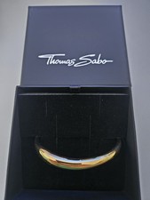 Thomas Sabo Armreif 925er