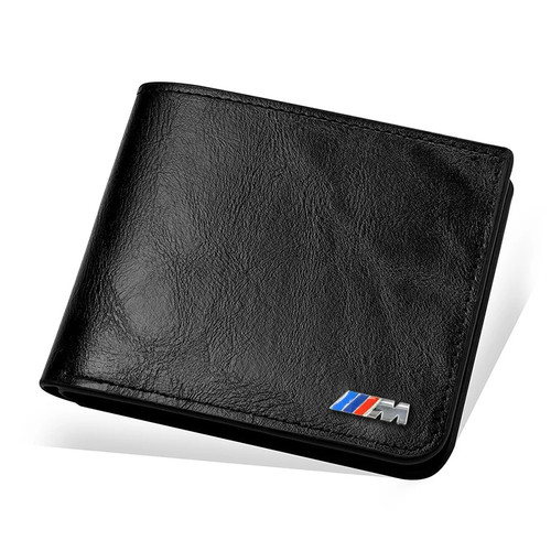 For bmw e46 - for, m3