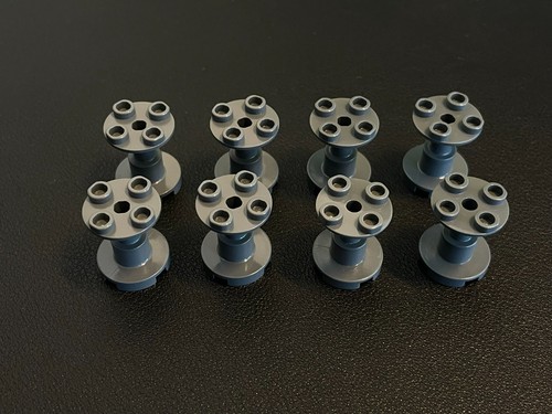 Lego 3940b stütze fuß - lego,