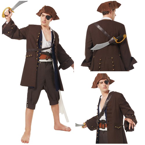 Pirates the caribbean jack - of,