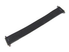 Batteriespannband für IFA MZ