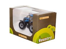 Universal Hobbies 2723 Landini Powermaster 220 Traktor 1:32 OVP - 1938