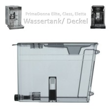 DeLonghi Wassertank Tank zB