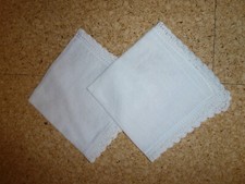 taschentücher damen stoff