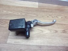 Yamaha FJR 1300 A RP28 16-20