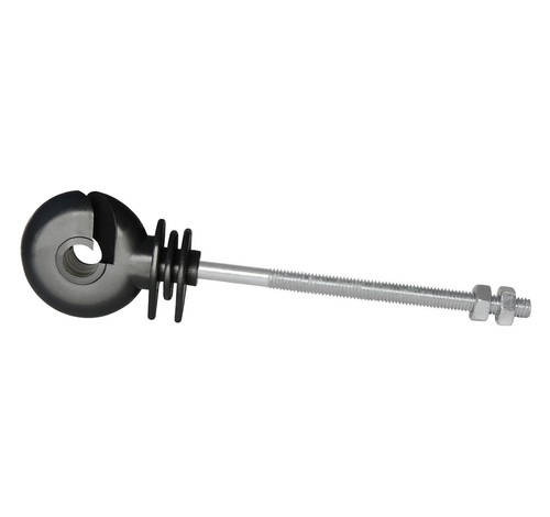 Stk ringisolator - 25, stk.