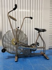  SCHWINN AIRDYNE AD3 DUAL