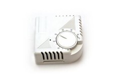 Raumthermostat NTL7000 Thermostat Raumtemperaturregler Heizung Klimaanlage