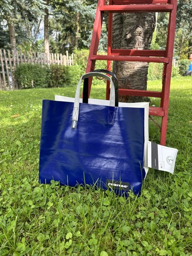 Freitag cake bag haus am - bag,