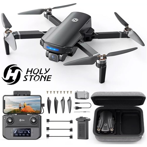 Holy stone hs360s bürstenlose - stone,