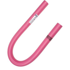 🔥 Limitierte Comfy