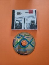 CD Enrico Ruggeri Kontakte No