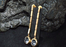 JETTE JOOP Swing - Exklusive