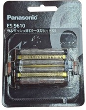 Panasonic ES9610 Ersatzklingen