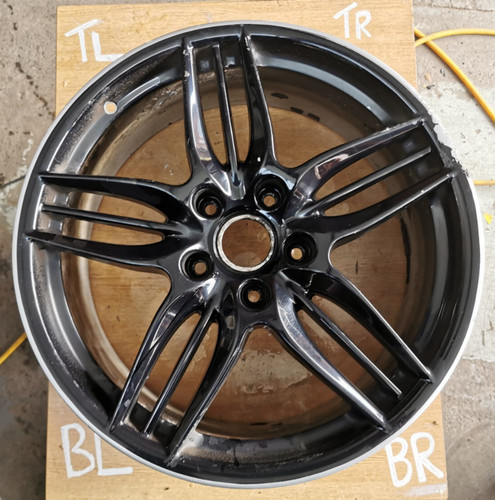 Orig porsche 911 991 20 - porsche,