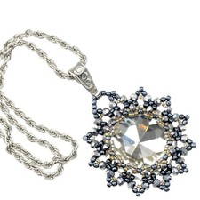 Bastelidee DIY / Kit mit