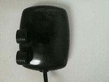 Fußpedal Anlasser für Nähmaschine Typ FKT-1 Universalanlasser_3 