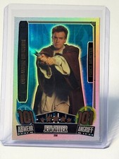 Force Attax Movie Cards 3 230 - OBI-WAN KENOBI - Jedi-Ritter - Force Meister