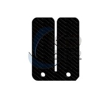 KD AIR Carbon Membrane Reeds