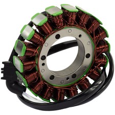 Stator Lichtmaschine ST-263