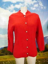 Sigi Scheiber Tyrol neuwertig