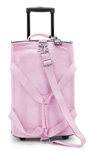 Kipling teagan small - us,