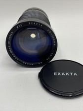Exakta 28-200mm 1:3.5-5.6 MC