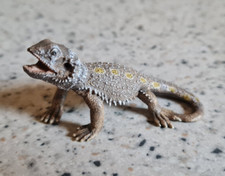 Schleich Eidechse 14675