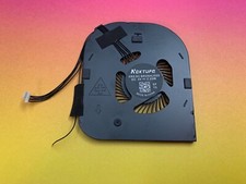 Lüfter CPU Fan Lenovo