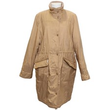 Klepper mantel damen - klepper,,
