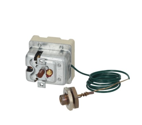 Ego sicherheitsthermostat - ego,