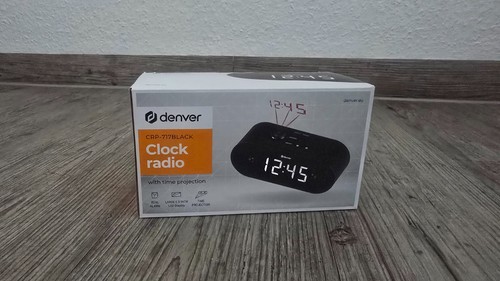 Top angebot super - top,