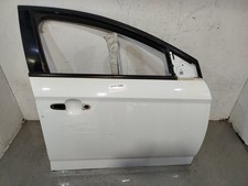 1778161 tür vorne rechts für